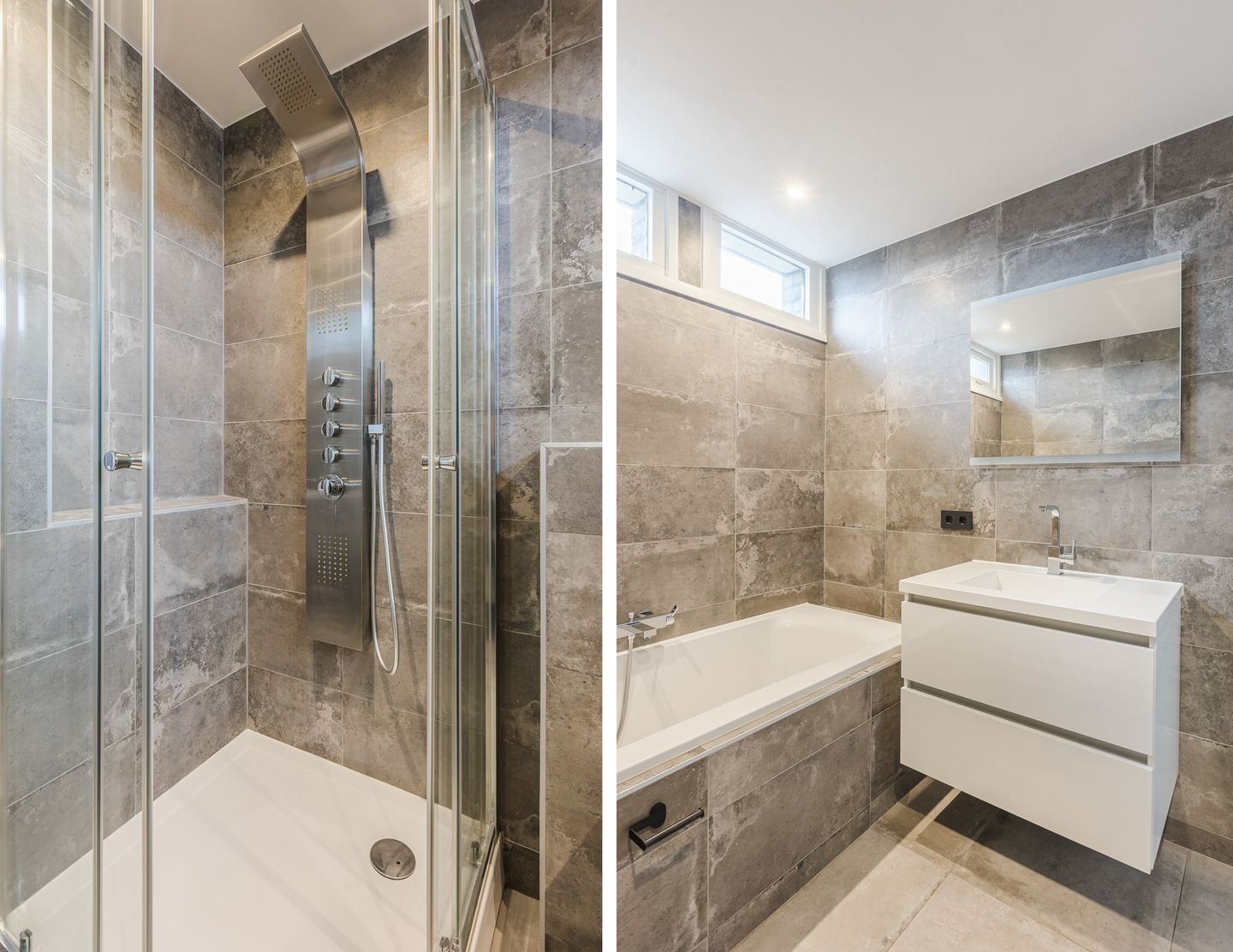 Foto 19 van Wiardi Beckmanhof 32