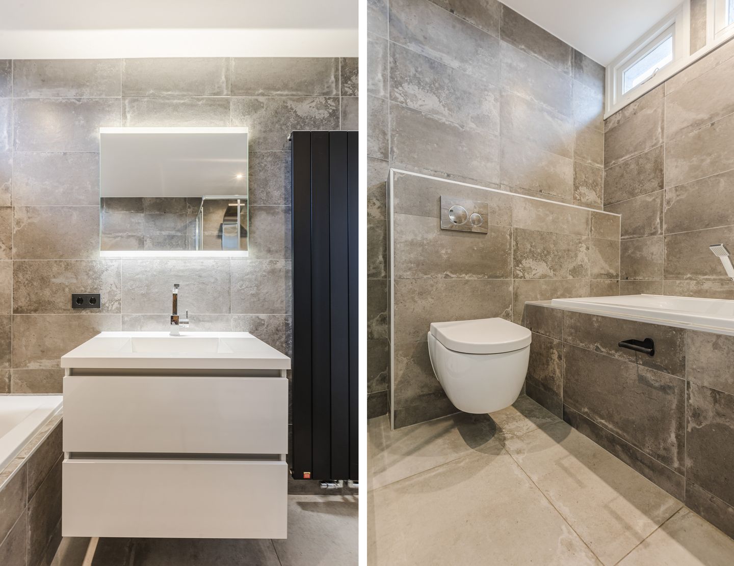 Foto 20 van Wiardi Beckmanhof 32