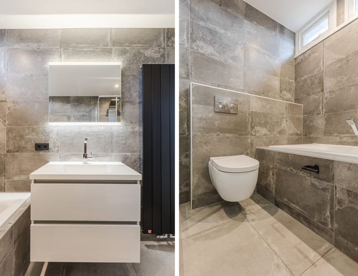 Foto 20 van Wiardi Beckmanhof 32