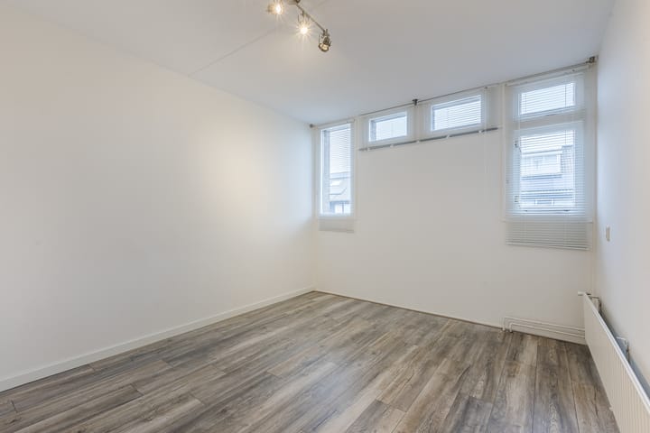 Foto 21 van Wiardi Beckmanhof 32