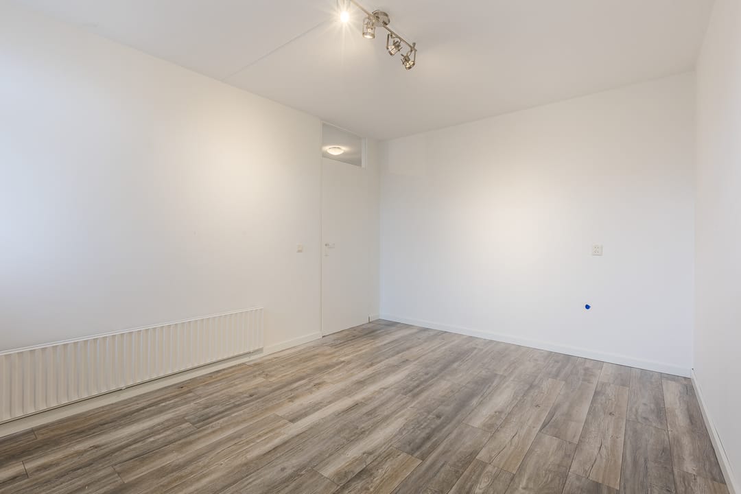 Foto 22 van Wiardi Beckmanhof 32