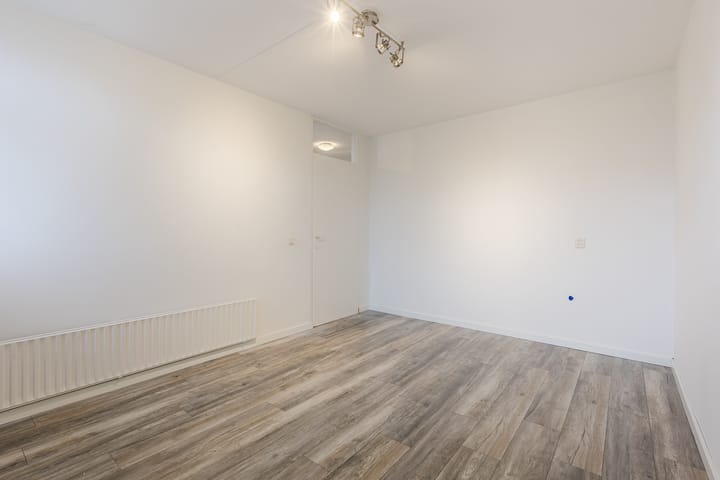 Foto 22 van Wiardi Beckmanhof 32