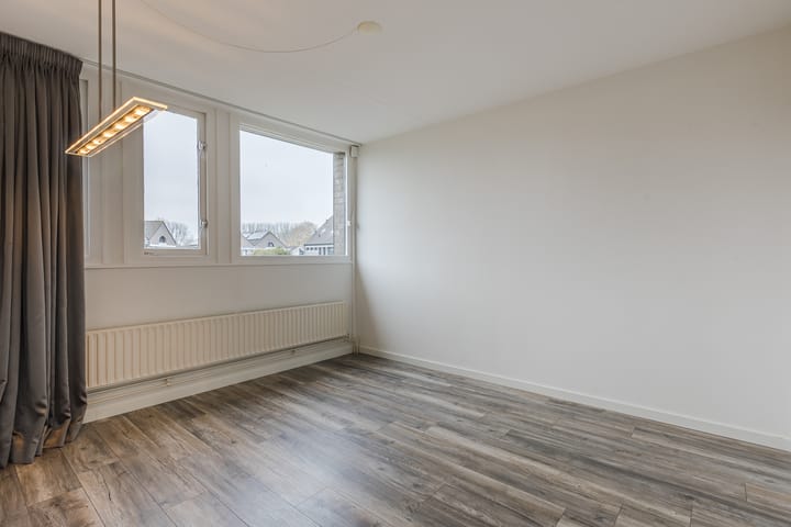 Foto 23 van Wiardi Beckmanhof 32