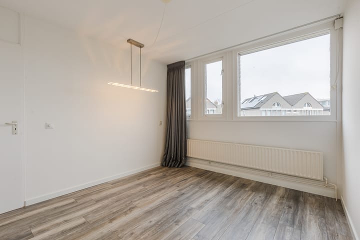 Foto 24 van Wiardi Beckmanhof 32