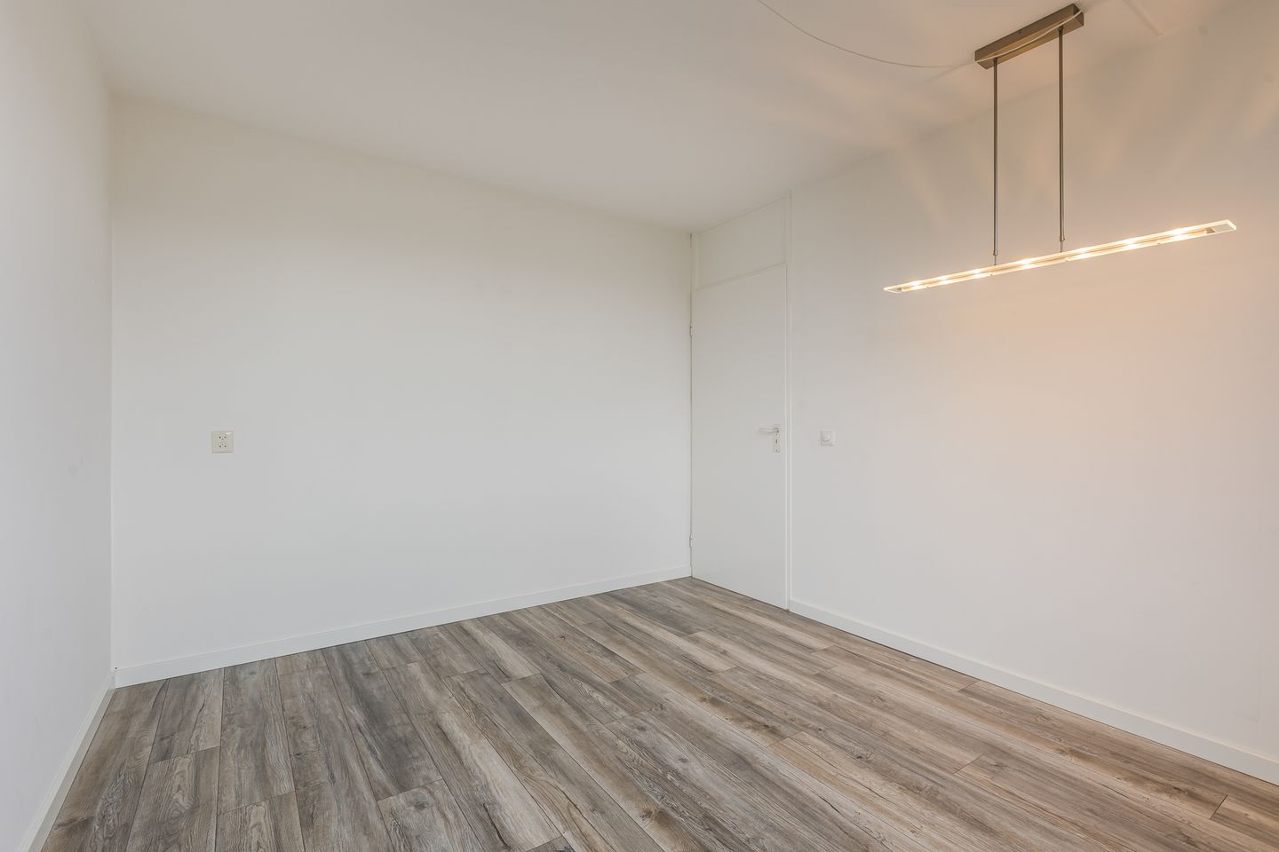 Foto 25 van Wiardi Beckmanhof 32