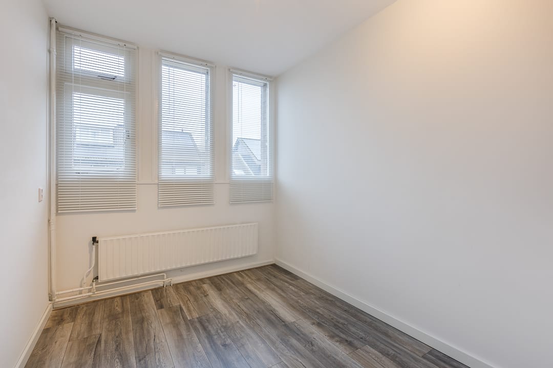 Foto 26 van Wiardi Beckmanhof 32