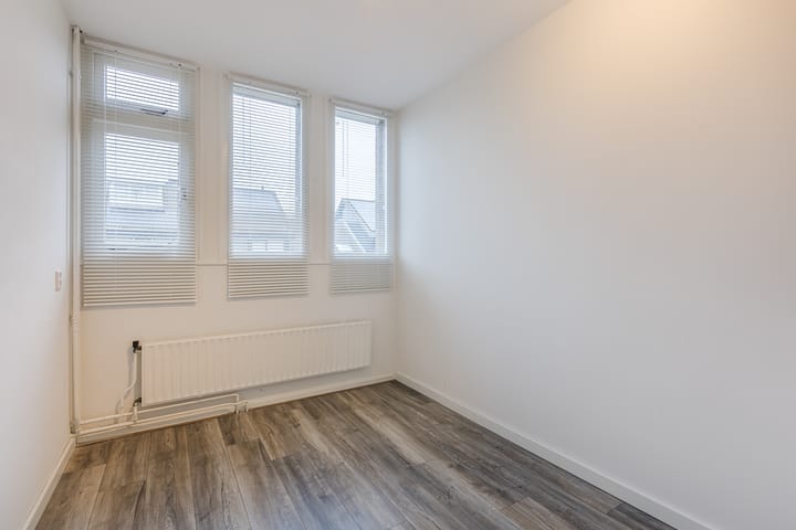 Foto 26 van Wiardi Beckmanhof 32