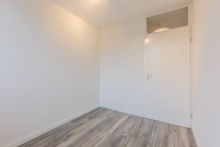 Foto 27 van Wiardi Beckmanhof 32