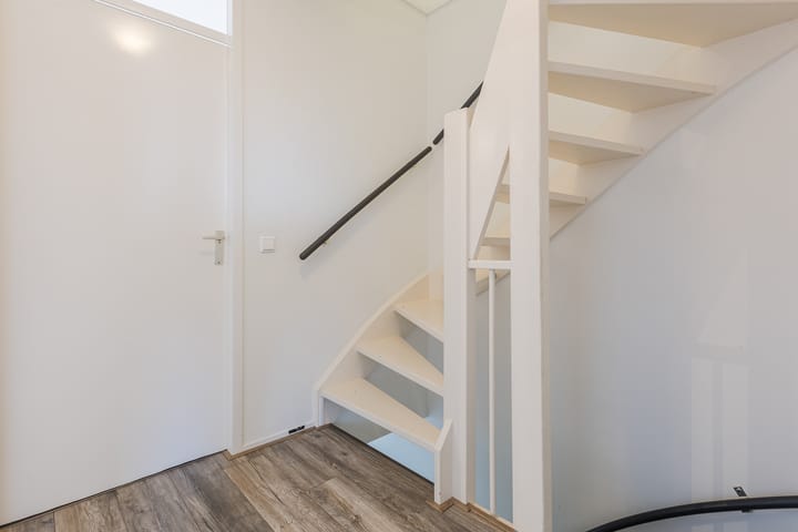 Foto 28 van Wiardi Beckmanhof 32