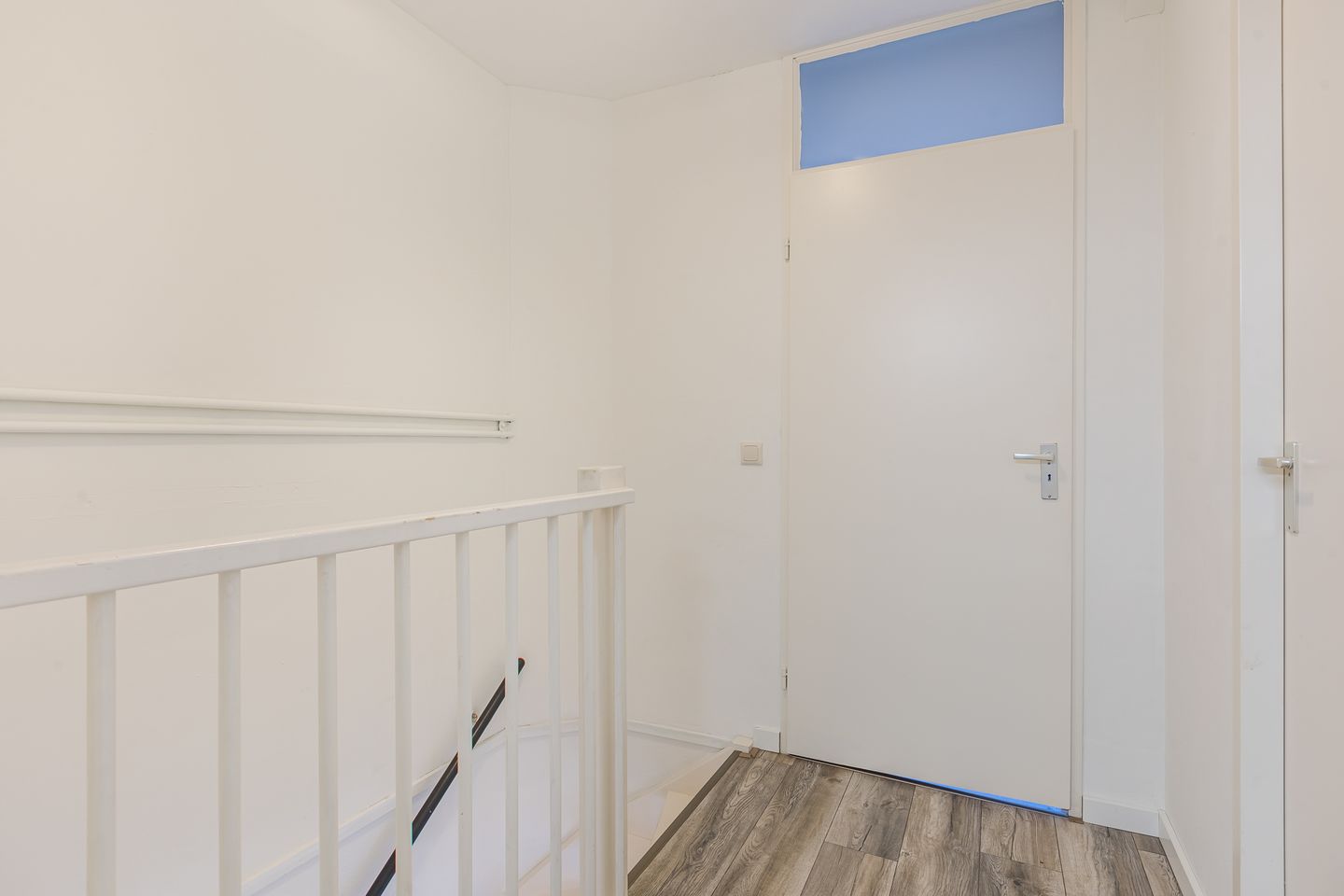 Foto 29 van Wiardi Beckmanhof 32