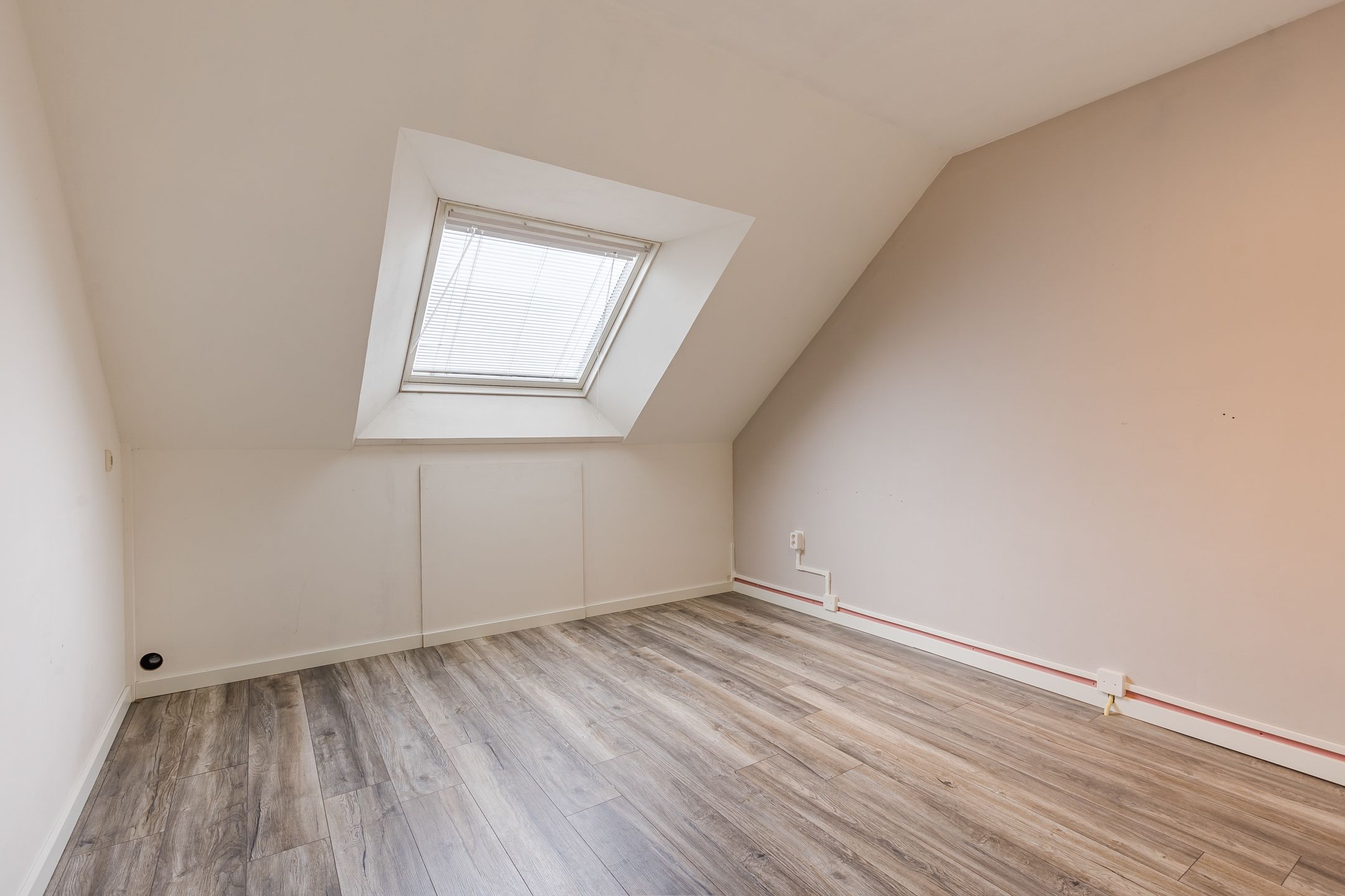 Foto 30 van Wiardi Beckmanhof 32