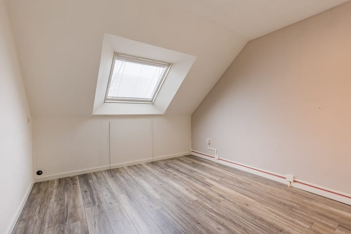 Foto 30 van Wiardi Beckmanhof 32