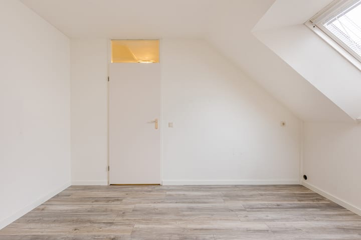 Foto 31 van Wiardi Beckmanhof 32