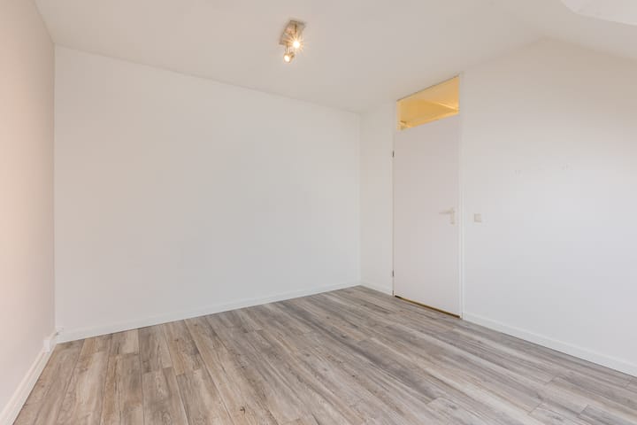 Foto 32 van Wiardi Beckmanhof 32