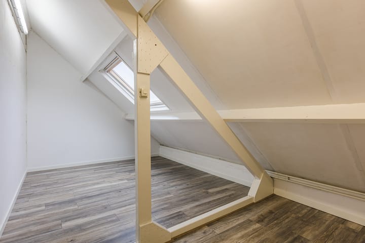 Foto 33 van Wiardi Beckmanhof 32