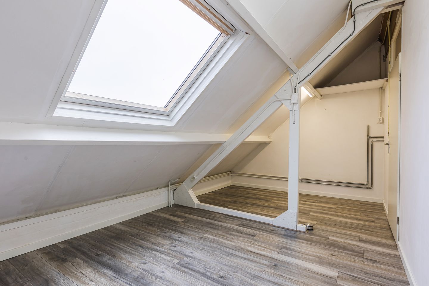 Foto 34 van Wiardi Beckmanhof 32