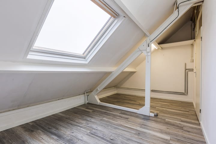 Foto 34 van Wiardi Beckmanhof 32