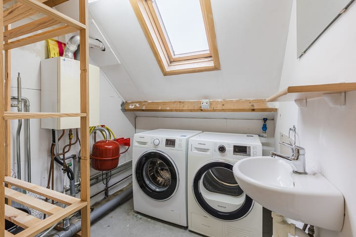 Foto 35 van Wiardi Beckmanhof 32