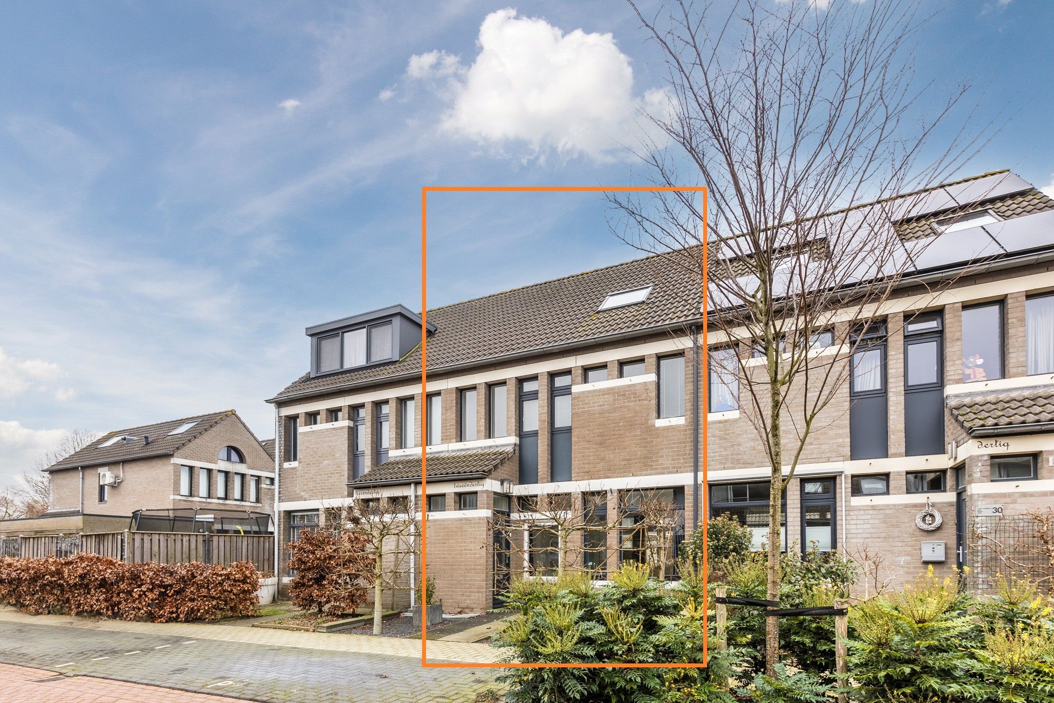 Foto 39 van Wiardi Beckmanhof 32