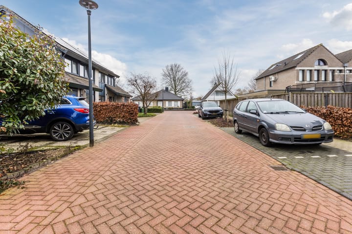 Foto 40 van Wiardi Beckmanhof 32