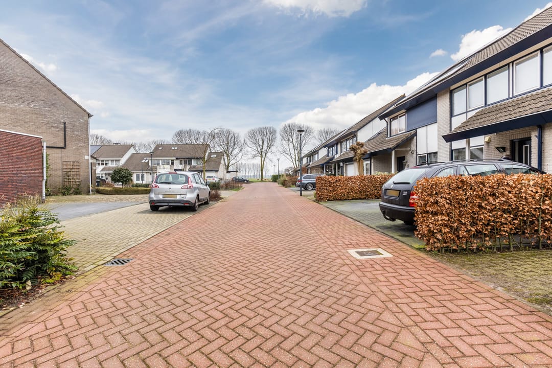 Foto 41 van Wiardi Beckmanhof 32