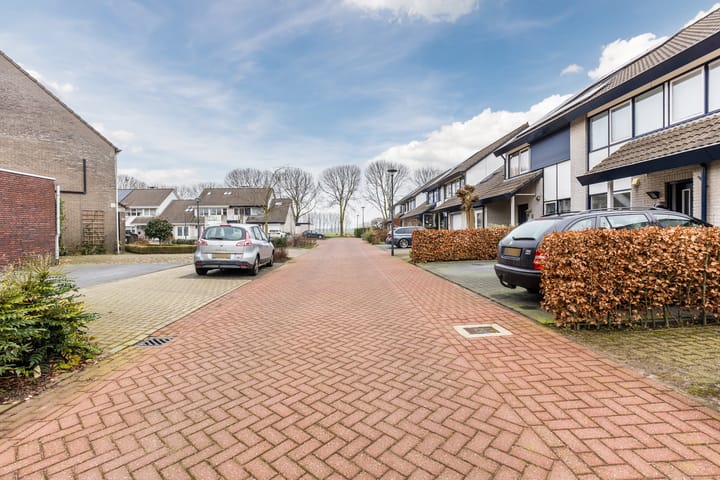 Foto 41 van Wiardi Beckmanhof 32