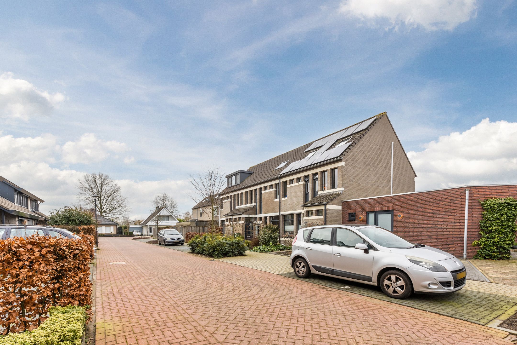 Foto 42 van Wiardi Beckmanhof 32