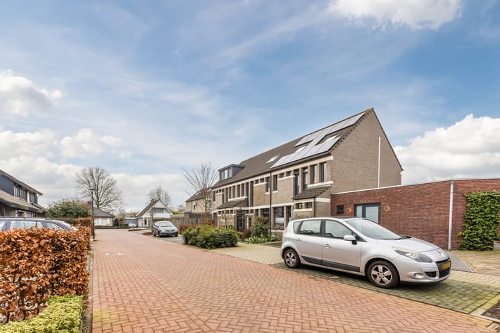 Foto 42 van Wiardi Beckmanhof 32