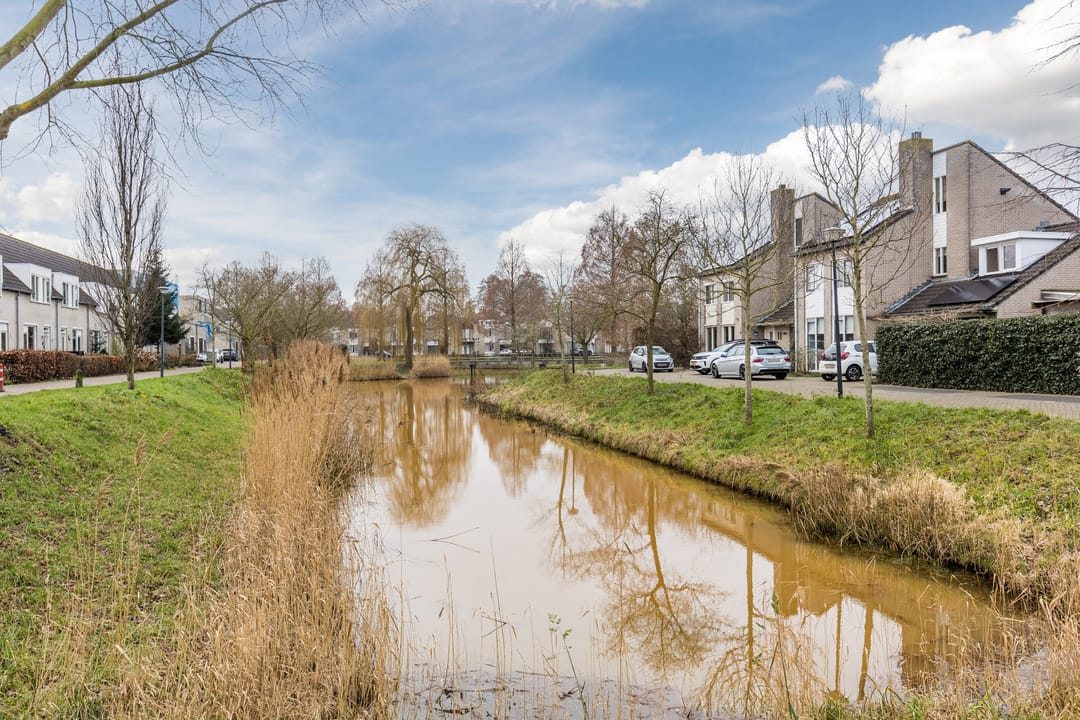 Foto 43 van Wiardi Beckmanhof 32