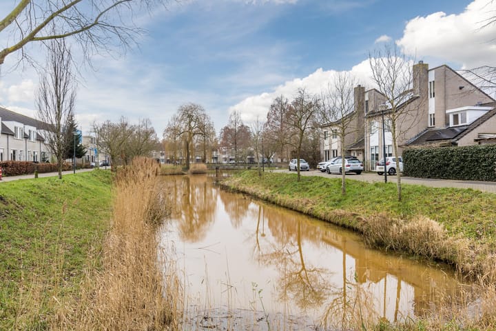 Foto 43 van Wiardi Beckmanhof 32