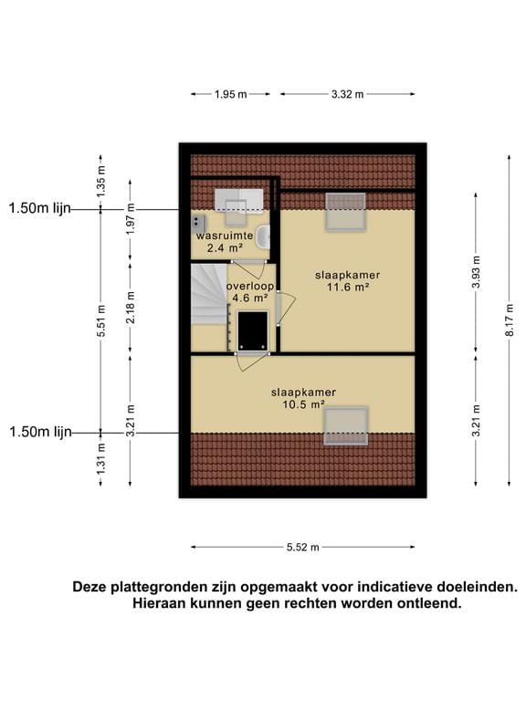Foto 47 van Wiardi Beckmanhof 32
