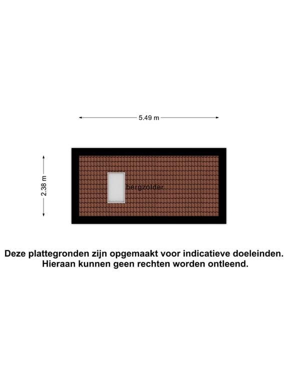 Foto 48 van Wiardi Beckmanhof 32