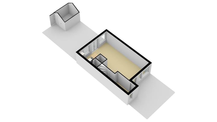 Foto 50 van Wiardi Beckmanhof 32