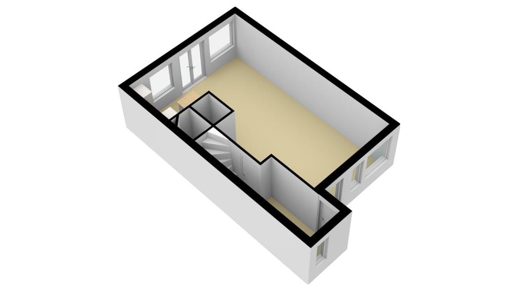 Foto 51 van Wiardi Beckmanhof 32