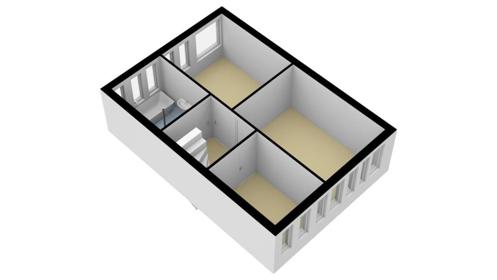 Foto 52 van Wiardi Beckmanhof 32