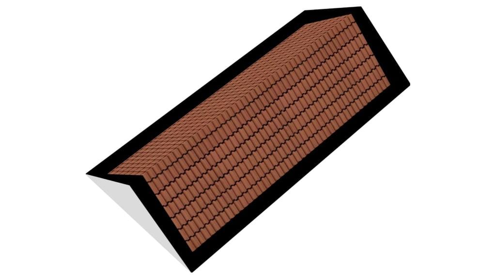 Foto 54 van Wiardi Beckmanhof 32