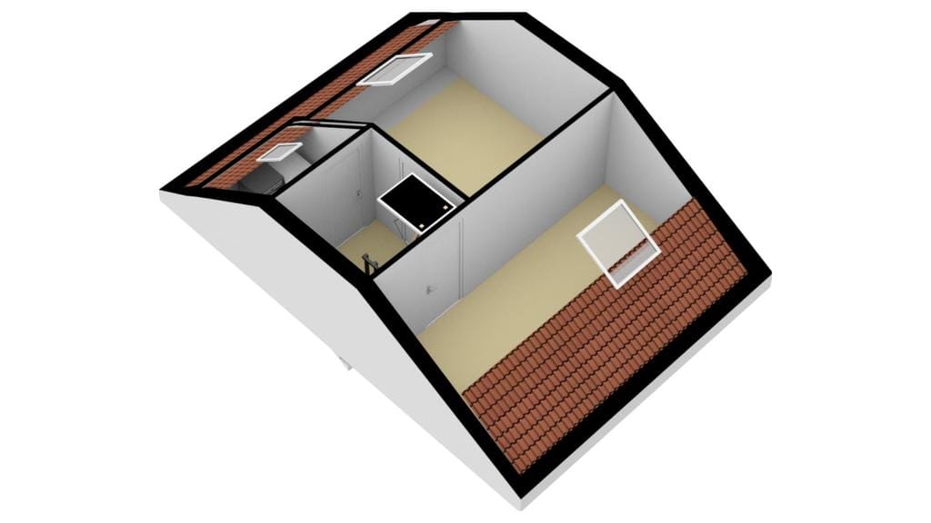 Foto 53 van Wiardi Beckmanhof 32