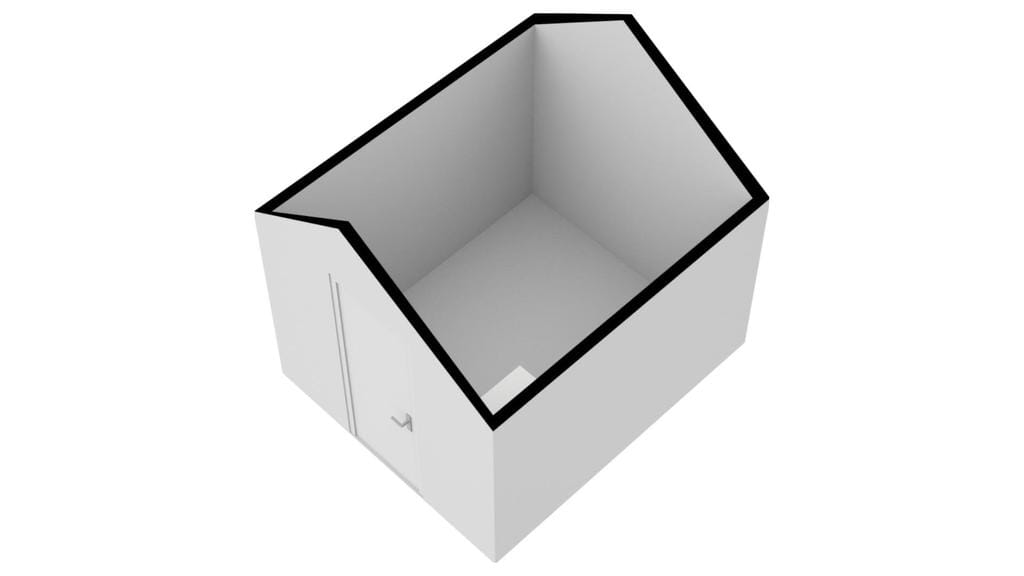 Foto 55 van Wiardi Beckmanhof 32