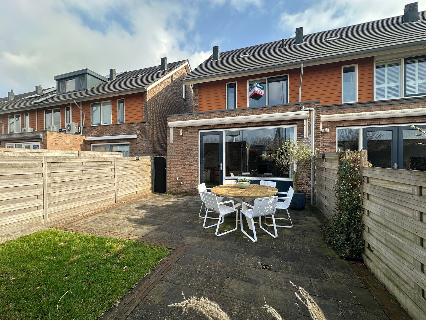 Foto 5 van Halfweg 16