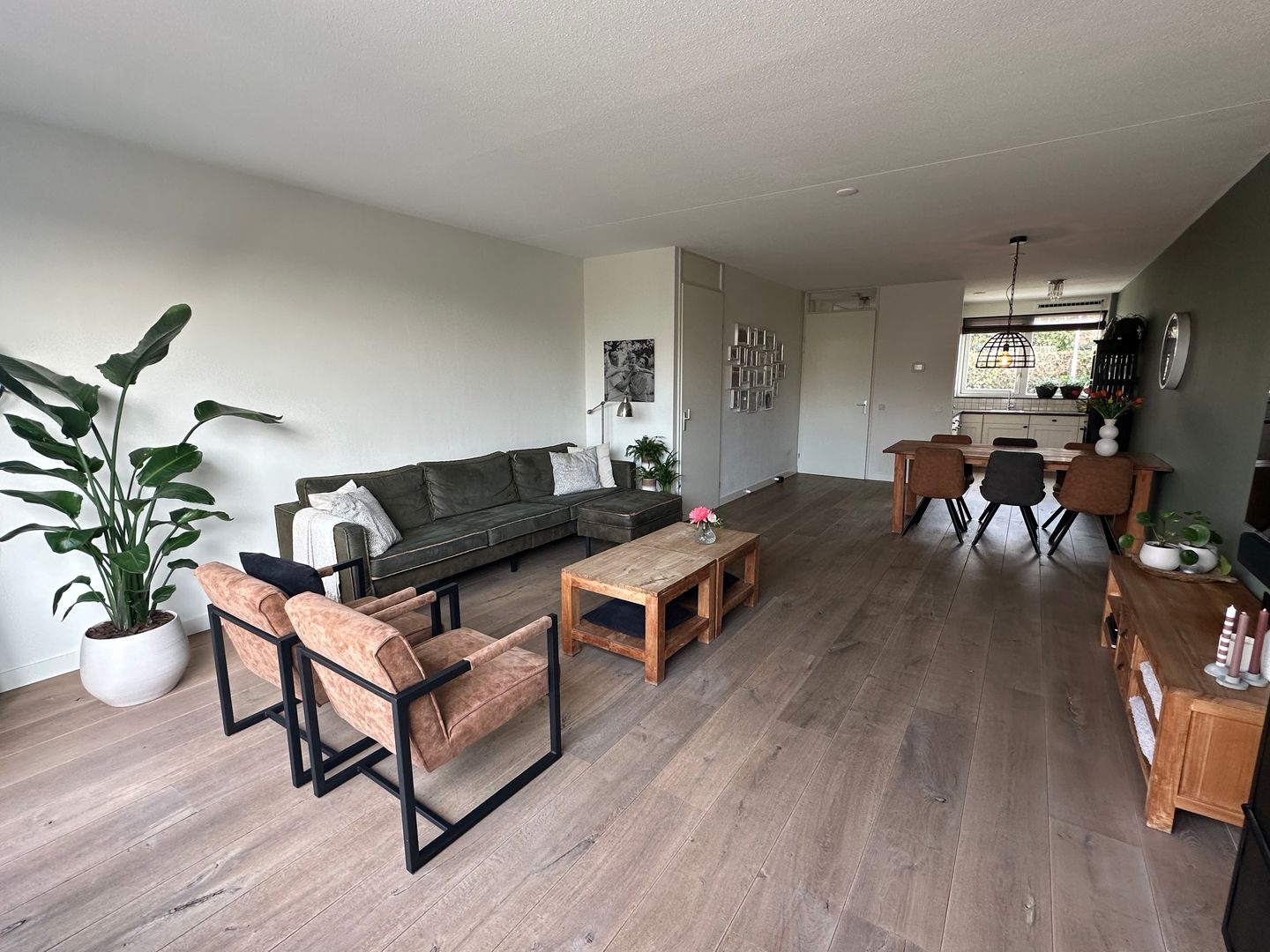 Foto 10 van Halfweg 16