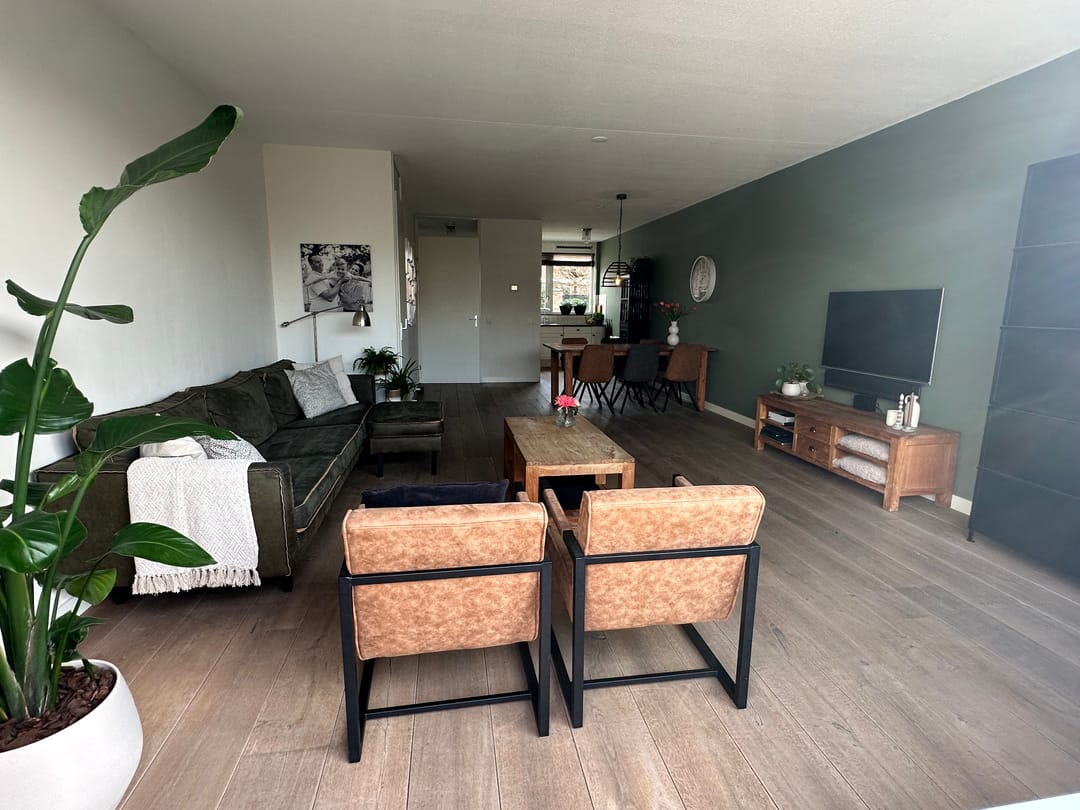 Foto 11 van Halfweg 16