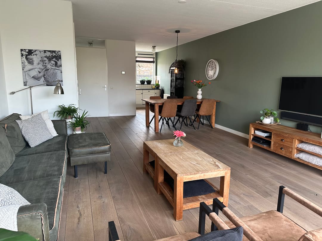 Foto 13 van Halfweg 16