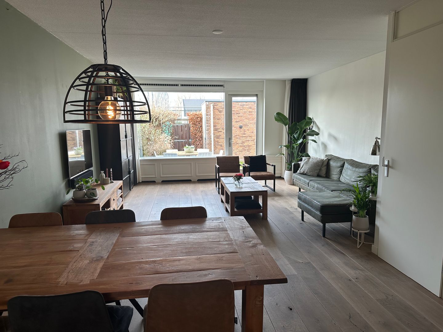 Foto 14 van Halfweg 16