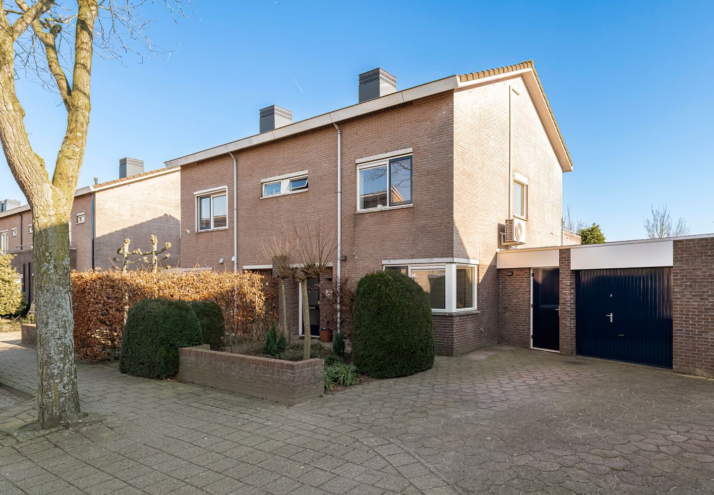 Foto 1 van Middelveld 15