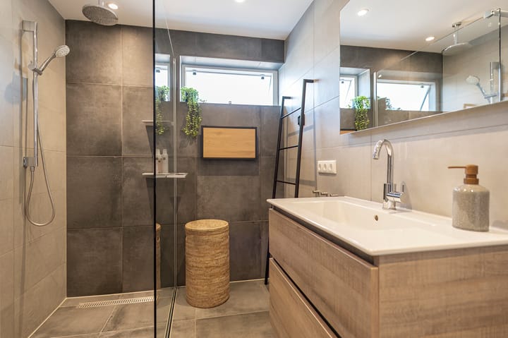 Foto 3 van Middelveld 15