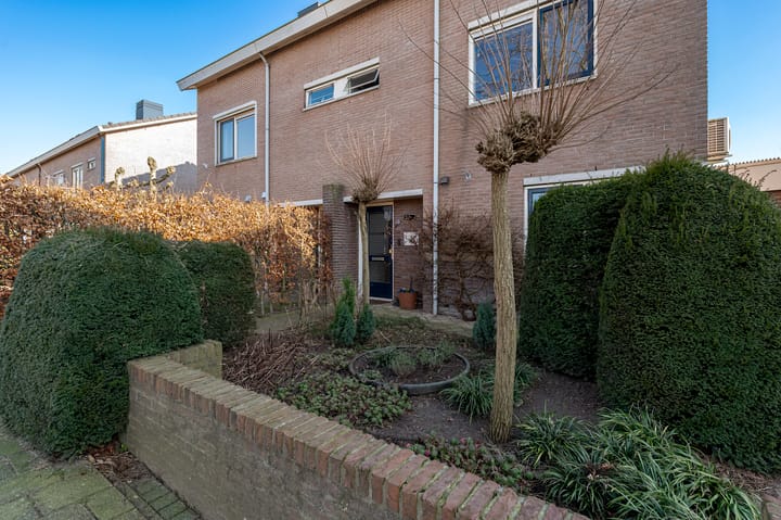 Foto 4 van Middelveld 15