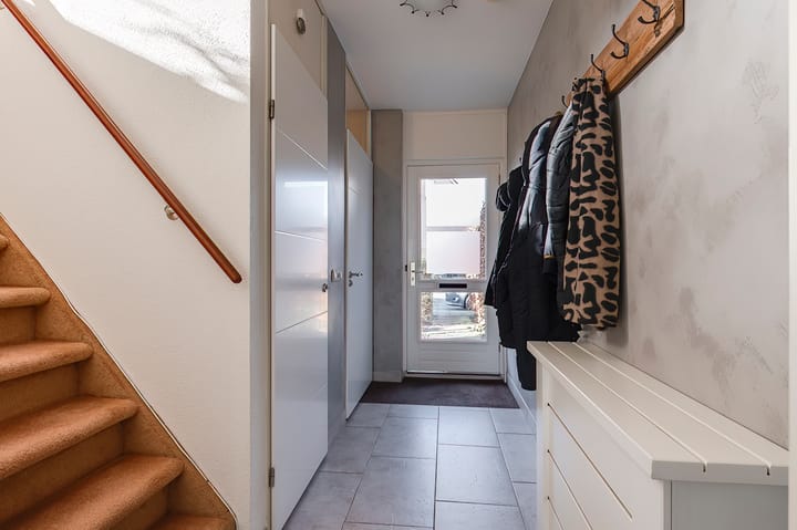 Foto 5 van Middelveld 15