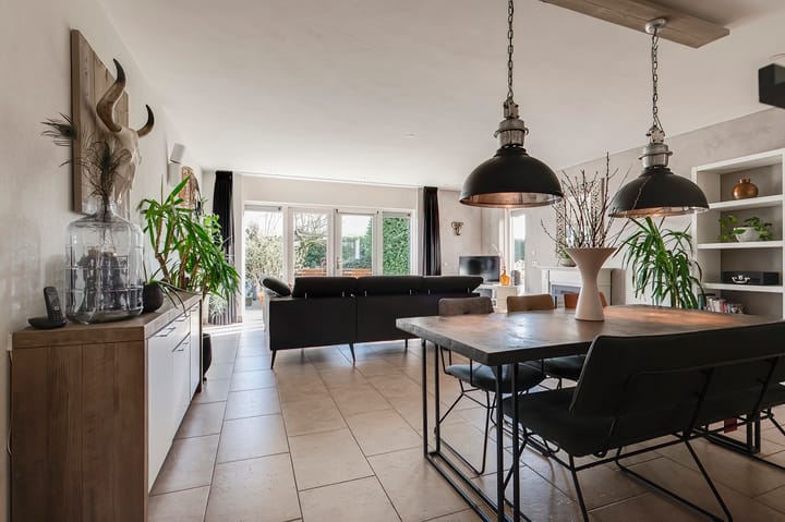 Photo 6 of Middelveld 15