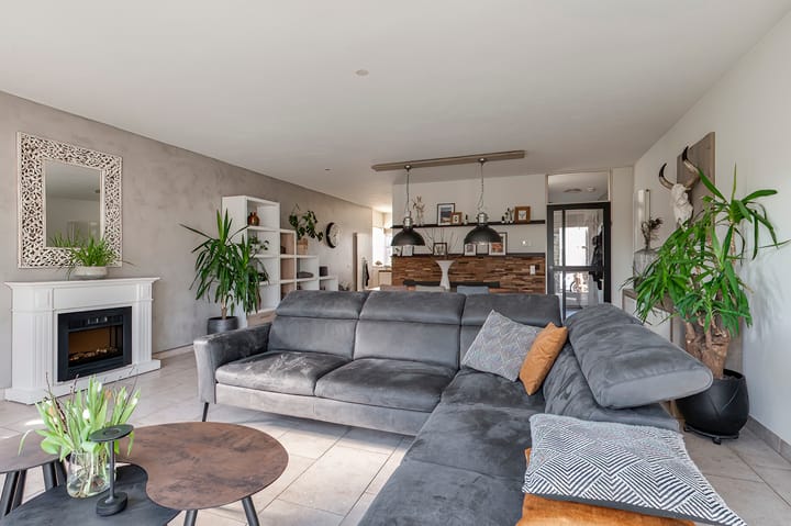 Photo 9 of Middelveld 15