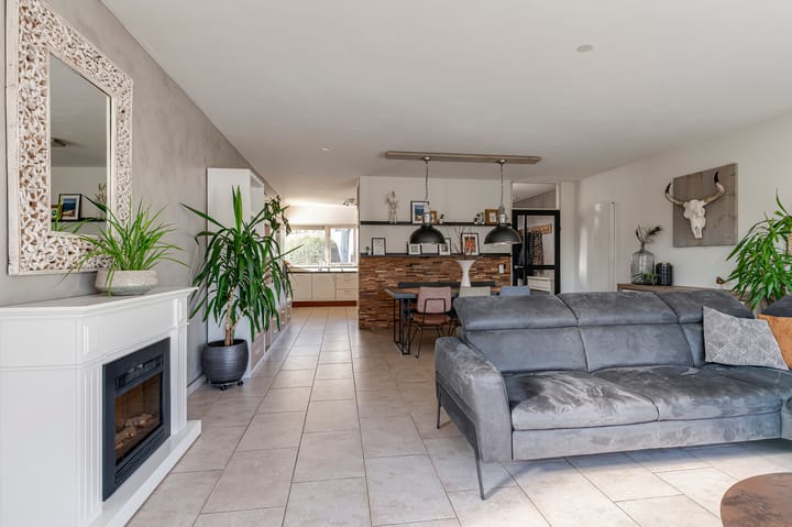 Photo 10 of Middelveld 15